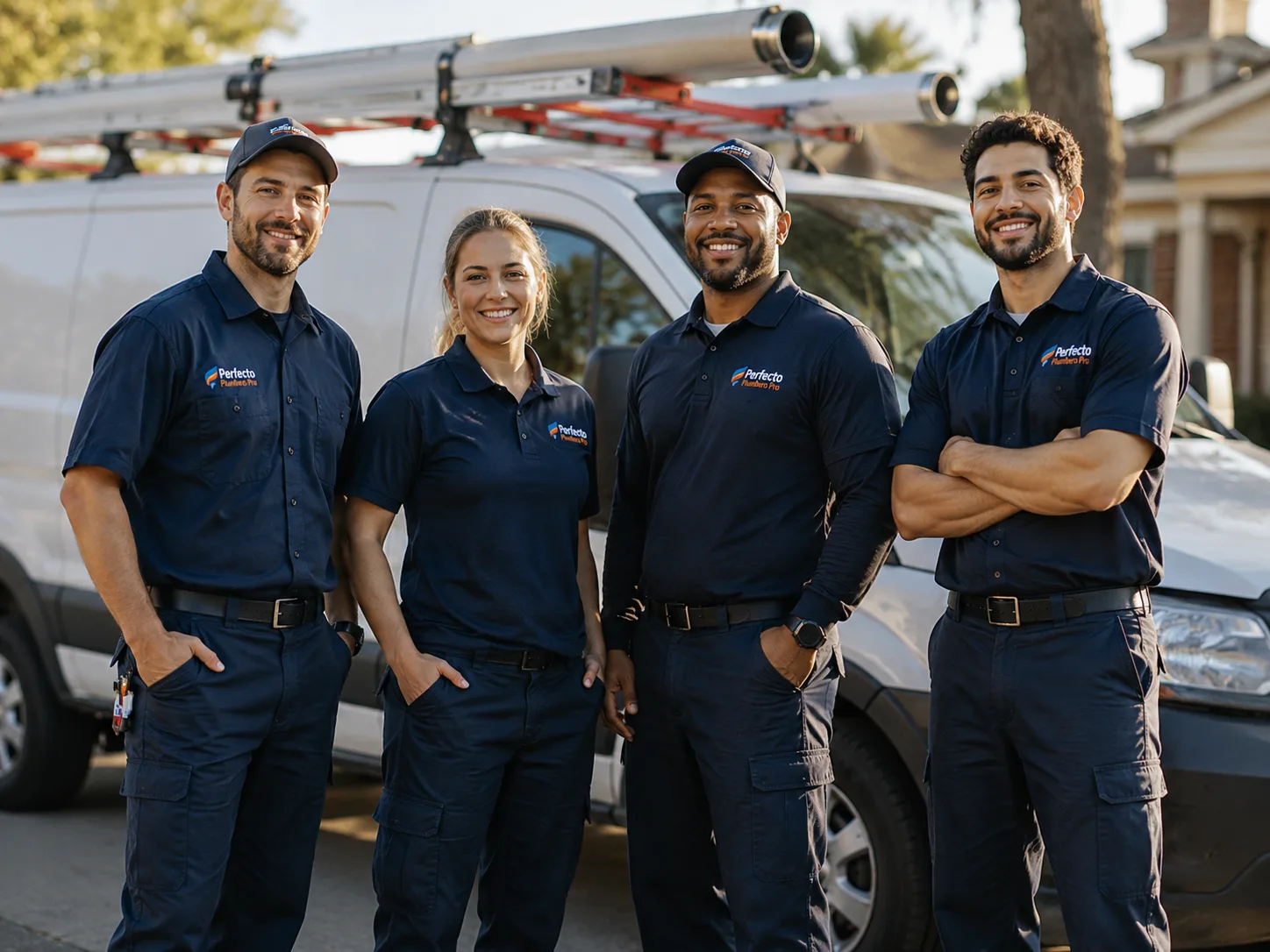 Emergency Plumber Near Me in Tea, SD near me